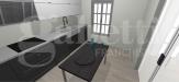 Appartamento in vendita con posto auto coperto a Sesto San Giovanni - 05, WhatsApp Image 2025-10-28 at 4.34.37 PM.jpeg