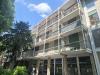 Appartamento in vendita con posto auto coperto a Sesto San Giovanni - 02, WhatsApp Image 2026-05-12 at 3.56.39 PM (5).jpeg