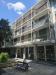 Appartamento in vendita con posto auto coperto a Sesto San Giovanni - 03, WhatsApp Image 2026-05-12 at 3.56.39 PM (4).jpeg