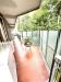 Appartamento in vendita con posto auto coperto a Sesto San Giovanni - 05, WhatsApp Image 2026-05-11 at 7.46.55 PM (2).jpeg