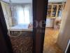 Appartamento in vendita con posto auto coperto a Sesto San Giovanni - 10, 15973669-80c8-4e64-8b2e-39c5c6c4fa2a.jpg