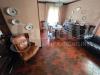 Appartamento in vendita con posto auto coperto a Sesto San Giovanni - 03, 3242e669-bd3a-4004-ad98-0362d0a06f36-1.jpg