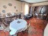 Appartamento in vendita con posto auto coperto a Sesto San Giovanni - 04, 5758ec78-d03d-476e-a6fe-86af156191a2.jpg