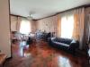 Appartamento in vendita con posto auto coperto a Sesto San Giovanni - 05, 64d28b3d-0ea4-4062-911c-3d9a2e9d2ee0.jpg