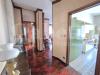 Appartamento in vendita con posto auto coperto a Sesto San Giovanni - 09, 048aa09e-29ba-44ba-bad4-eb8cf4ede9fb.jpg