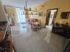 Appartamento in vendita a Sesto San Giovanni - 03, 4f32658b-f517-4764-bb03-719d685eb261.jpg