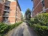 Appartamento in vendita a Sesto San Giovanni - 02, 51120cf6-b6e9-4eb7-95dc-2418a89299ef.jpg