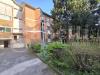 Appartamento in vendita a Sesto San Giovanni - 04, ab18345e-fb89-4695-ad7d-98aa1cbdc778.jpg
