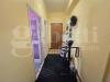 Appartamento monolocale in vendita a Sesto San Giovanni - 10, 36e3b784-02da-4a84-b822-4a243c09d2ae.jpg