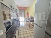 Appartamento monolocale in vendita a Sesto San Giovanni - 05, 0f6f6c7d-2a22-4dfe-9968-5c735b81a929.jpg