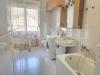 Appartamento monolocale in vendita a Sesto San Giovanni - 06, 0a8dffe5-822e-4cc0-8578-35073e090564.jpg