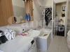 Appartamento monolocale in vendita a Sesto San Giovanni - 07, 39a0e895-4e65-408a-bf6e-901d3ef823ba.jpg