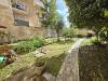 Appartamento bilocale in vendita a Sesto San Giovanni - 10, d53c6939-b901-4a3e-b505-22ea5759ca3e.jpg