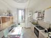 Appartamento bilocale in vendita a Sesto San Giovanni - 02, 6e1f9d1f-3c58-4d3c-a523-e03c0ef0b34a.jpg