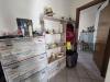 Appartamento bilocale in vendita a Sesto San Giovanni - 06, bfb992b0-7a7c-4ae7-902c-f5e9f05845f9.jpg