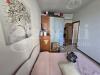 Appartamento bilocale in vendita a Sesto San Giovanni - 08, 5d0dab5c-5cb6-4870-a171-bfcaeee880f0.jpg