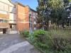 Appartamento in vendita a Sesto San Giovanni - 03, ab18345e-fb89-4695-ad7d-98aa1cbdc778.jpg