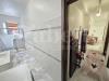 Appartamento in vendita a Sesto San Giovanni - 02, 19e883d4-6165-46b1-9ee7-eeeecc7f7041.jpg