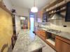 Appartamento in vendita a Sesto San Giovanni - 05, e1b5eb5e-d58b-445a-b038-d939a0de82f1.jpg