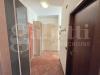 Appartamento monolocale in vendita a Sesto San Giovanni - 03, 0-28.jpg