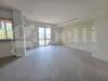 Appartamento in vendita con posto auto coperto a Sesto San Giovanni - 06, ed37f603-18f4-4b21-9224-4d9bf66570ea.jpg