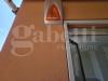 Appartamento in vendita con posto auto coperto a Sesto San Giovanni - 07, 1047fb7e-3ad1-4271-a18a-9aeb1ecfda18.jpg