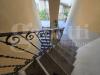 Appartamento bilocale in vendita ristrutturato a Sesto San Giovanni - 02, 7cac2d45-42f2-468c-8ddd-79fa5bb61541.jpg