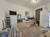 Appartamento bilocale in vendita ristrutturato a Sesto San Giovanni - 04, 0a2052ff-cc22-46b3-9e7a-b776a19ca3eb.jpg