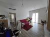 Appartamento bilocale in vendita a Sesto San Giovanni - 05, f617f619-bbd8-46a7-b0cc-42aca797a2e7.jpg