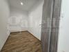 Appartamento bilocale in vendita ristrutturato a Sesto San Giovanni - 09, 824bd839-02e6-480e-8796-13731c8e2a7a.jpg