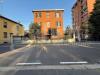 Appartamento in vendita a Sesto San Giovanni - 10, WhatsApp Image 2025-10-16 at 6.22.17 PM (1).jpeg