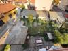 Appartamento in vendita a Sesto San Giovanni - 02, WhatsApp Image 2025-10-16 at 7.24.50 PM (7).jpeg