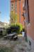 Appartamento in vendita a Sesto San Giovanni - 03, WhatsApp Image 2025-10-16 at 6.19.58 PM.jpeg