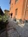Appartamento in vendita a Sesto San Giovanni - 04, WhatsApp Image 2025-10-16 at 6.20.20 PM (1).jpeg