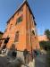 Appartamento in vendita a Sesto San Giovanni - 05, WhatsApp Image 2025-10-16 at 6.20.20 PM.jpeg