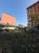 Appartamento in vendita a Sesto San Giovanni - 06, WhatsApp Image 2025-10-16 at 6.20.21 PM (1).jpeg