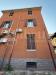 Appartamento in vendita a Sesto San Giovanni - 07, WhatsApp Image 2025-10-16 at 6.20.21 PM (2).jpeg