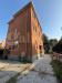 Appartamento in vendita a Sesto San Giovanni - 08, WhatsApp Image 2025-10-16 at 6.20.21 PM (3).jpeg