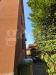Appartamento in vendita a Sesto San Giovanni - 09, WhatsApp Image 2025-10-16 at 6.20.21 PM.jpeg