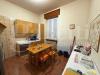 Appartamento in vendita con giardino a Sesto San Giovanni - 07, WhatsApp Image 2025-10-16 at 6.11.27 PM.jpeg