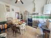 Appartamento in vendita ristrutturato a Sesto San Giovanni - 06, 4653a69b-f573-4d7a-91d5-dee95206a1a0.jpg