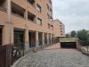 Appartamento in vendita con posto auto coperto a Cinisello Balsamo - 02, e0c5d3ca-9509-4fc6-ae74-bad892bbc891.jpg