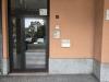 Appartamento in vendita con posto auto coperto a Cinisello Balsamo - 04, e3056288-09a8-44c8-ab74-0e70e33cb38e.jpg