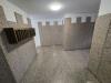 Appartamento in vendita con posto auto coperto a Cinisello Balsamo - 06, 8e3c4ca8-fe97-4088-a01a-68807b0d99d2.jpg