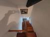 Appartamento bilocale in vendita ristrutturato a Sesto San Giovanni - 09, aca18d46-f2dd-49b5-bb01-705dbdb87784.jpg