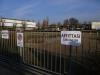 Attivit commerciale in gestione a Forl - 02