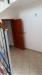 Casa indipendente in vendita a Meldola - 10, Foto 10