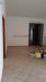 Casa indipendente in vendita a Meldola - 07, Foto 7