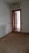 Casa indipendente in vendita a Meldola - 08, Foto 8