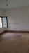 Casa indipendente in vendita a Meldola - 09, Foto 9